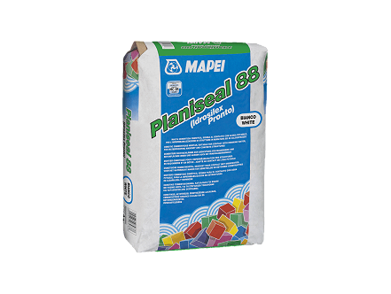 PLANISEAL 88 SIVI 25 KG
