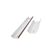 Senilo za FS-230