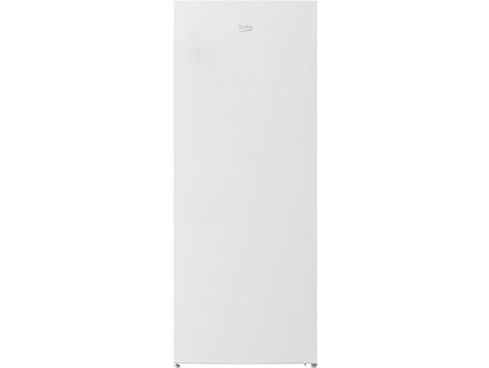 BEKO RSSA290M41WN Frižider