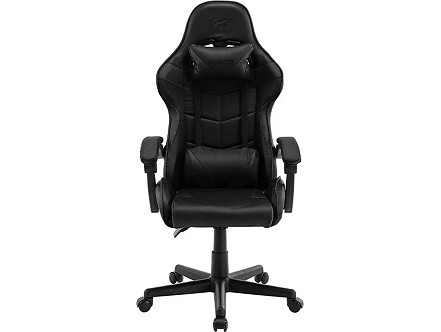 Havit stolica GC933 crna