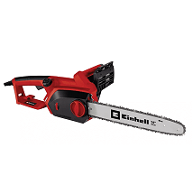 Einhell GH-EC 1835 Električna lančana testera