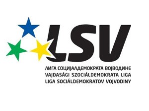 LSV traži izvinjenje od Pastora