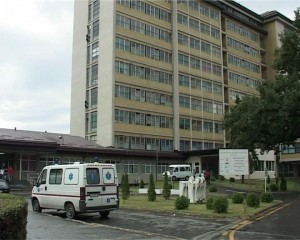 Drugi smrtni (H1N1) slučaj u Subotici