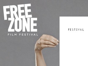 Festival "Slobodna zona" u Subotici