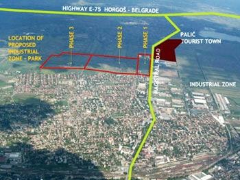 Kasarna interesantna samo Austrijancima?