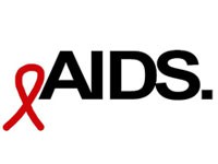 Prva HIV pozitivna beba u Subotici