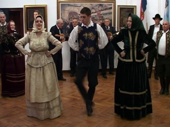 Bunjevci obeležili svoj praznik