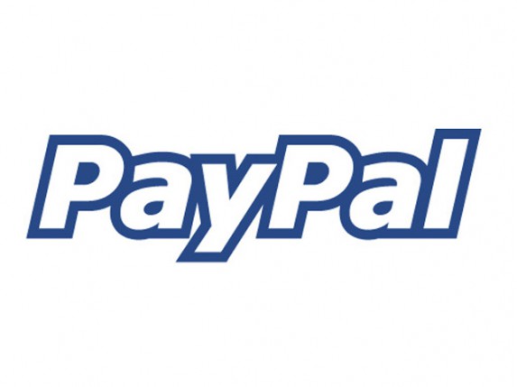 Do 50 evra bez carine