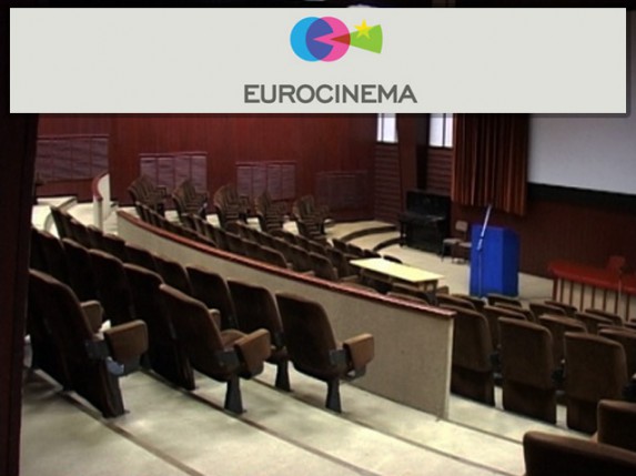 Od sutra digitalne projekcije u bioskopu "Eurocinema"