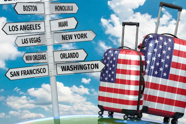 Američki konzulat organizuje susret sa subotičkim studentima