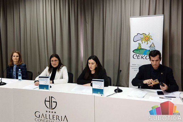 Šta donosi otvaranje Klastera 4?