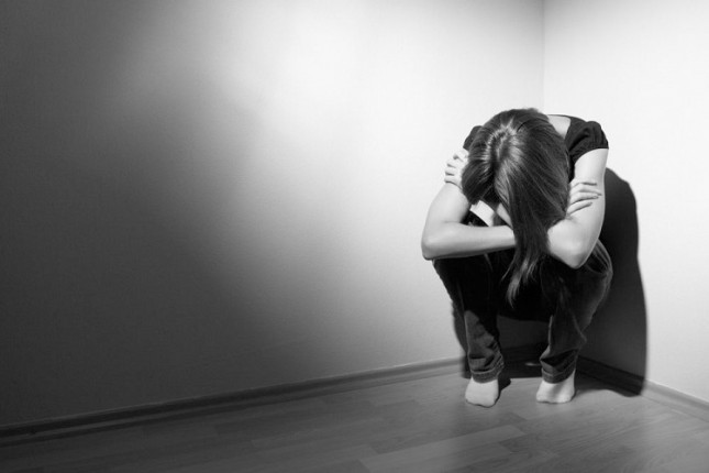 Oko 20 odsto populacije pati od depresije