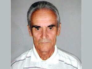 Nestao Josip Kopunović