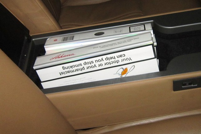 Sprečeno krijumčarenje kamagre, deviza i cigareta