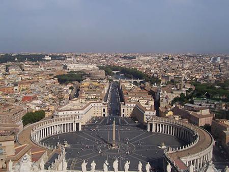Opljačkani maturanti nastavili put