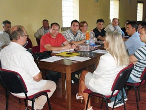 Novo rukovodstvo MZ Kertvaroš