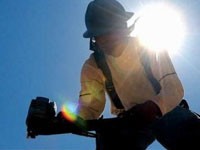 U Preševu zemlja 10 puta vrednija od subotičke?