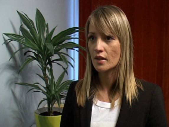 "Preokret" više ne postoji u gradskoj skupštini