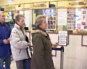 Na računima građana od danas 1700 dinara