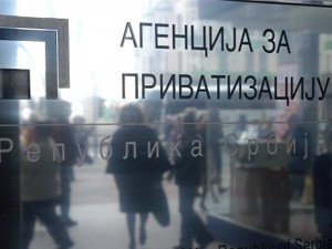 Raskid privatizacije i stečaj u AD Ljutovo