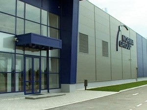 Prvi radnici Norma group prošli obuku u Poljskoj