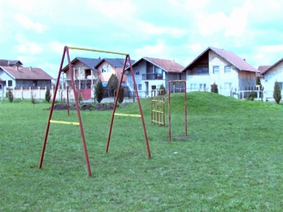 Problemi u vrtiću u Malom Bajmoku