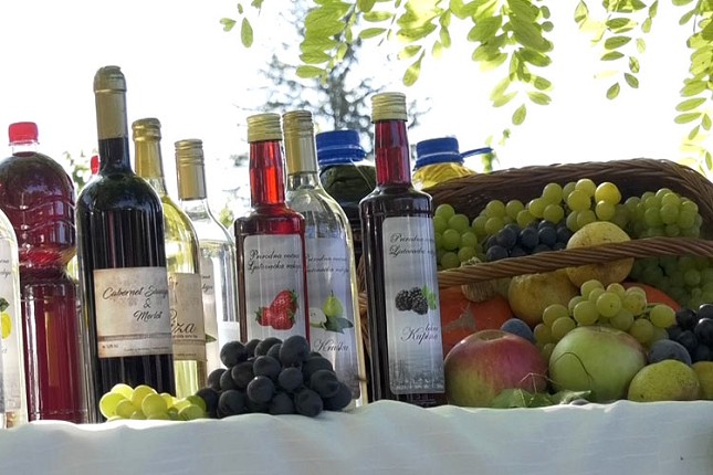 Tavankutski "Dani vina 2022" održaće se 30. aprila