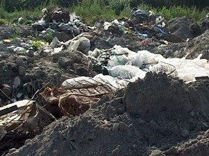 Počelo prolećno čišćenje grada