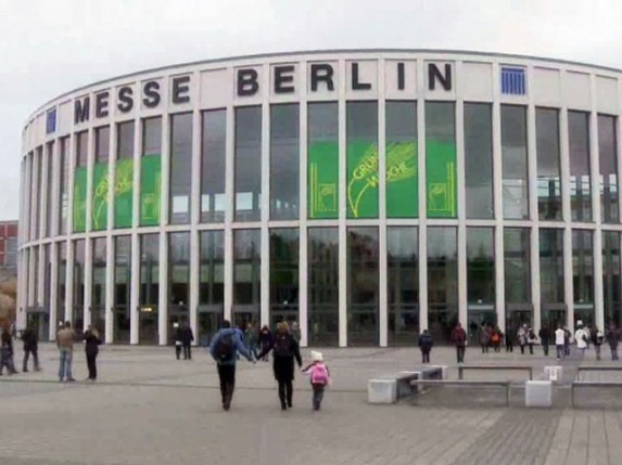 Farmeri iz Subotice u poseti najvećem sajmu poljoprivrede na svetu