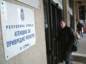 Podnošenje registracionih prijava za upis u Registar javnih glasila