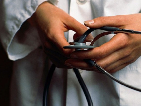 Akcija „Selu u pohode” u Bajmoku