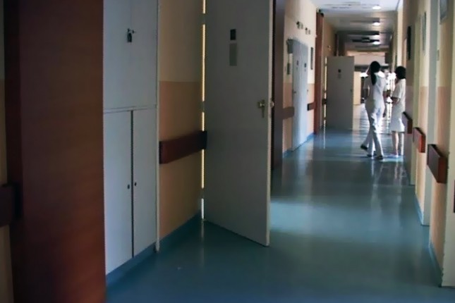 Treći pokušaj vantelesne oplodnje za pet parova