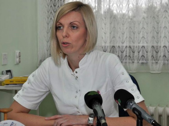 Od raka grlića materice umrlo 14 žena