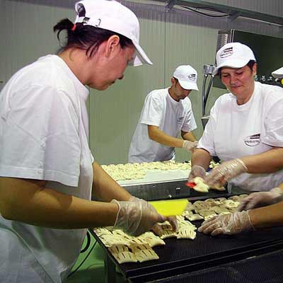 Pregovori oko Fidelinke tek posle Uskrsa