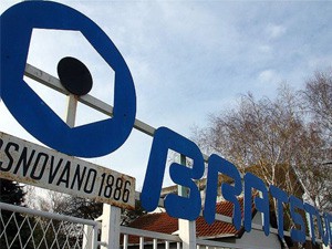 Ministar ekonomije u poseti Bratstvu