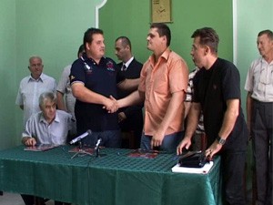 MZ Radanovac dobila novo rukovodstvo