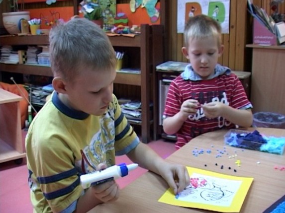 Počelo "Leto u Biblioteci"