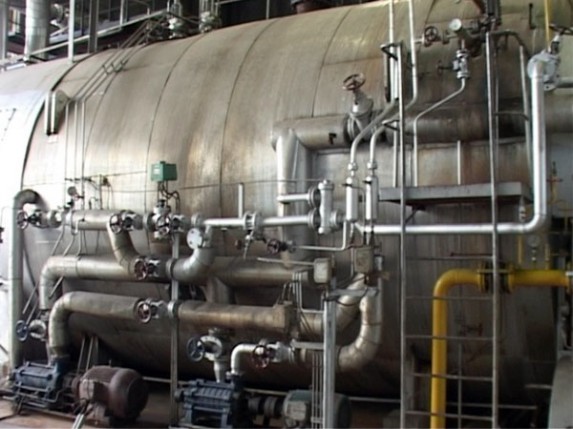 Grejna sezona i zvanično završena