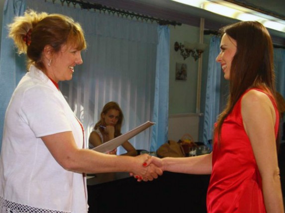 Milion dinara za projekte zaštite životne sredine