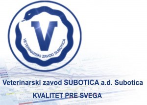 Dokapitalizacija Veterinarskog zavoda