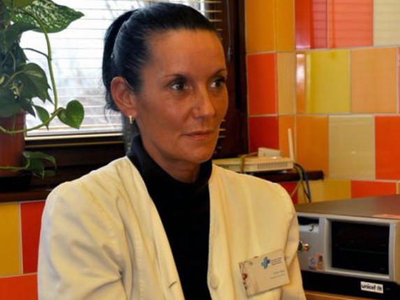 Mladi se sve češće samopovređuju