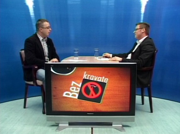 Andrić: Deklaracija nije sporna