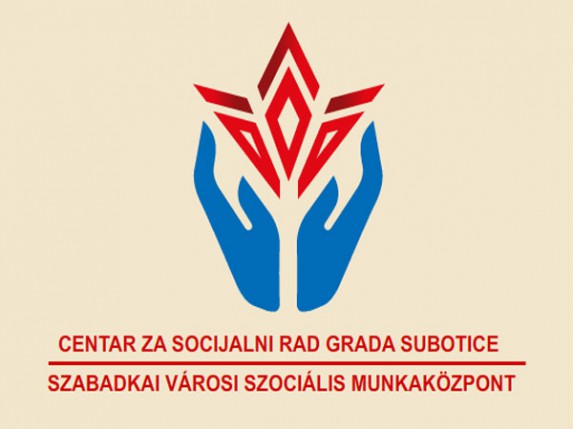 Povećan broj korisnika socijalne zaštite