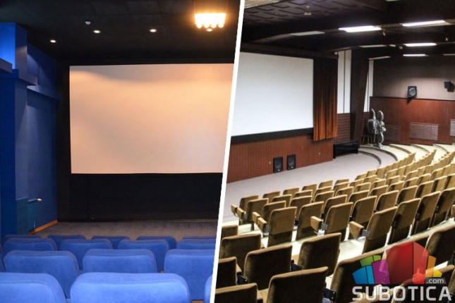 "Južni vetar" i "50 nijansi oslobođeni" najgledaniji filmovi u 2018. godini