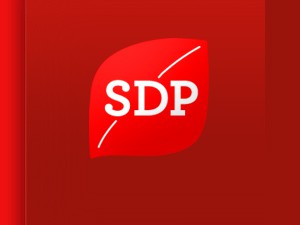 SDPS: Potrebna rekonstrukcija prilaza objektima