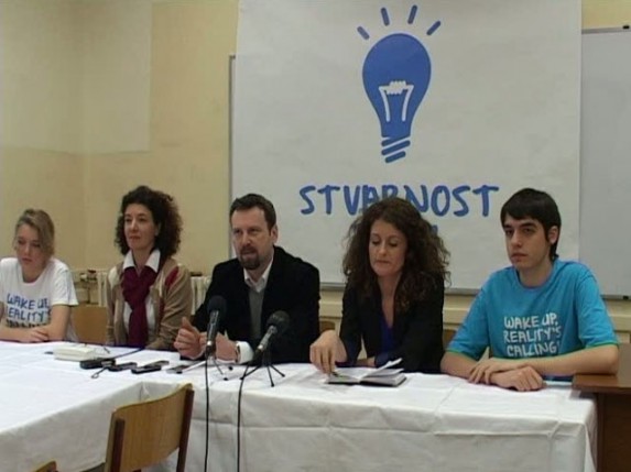 Saradnja Ekonomskih škola Subotice i Osijeka