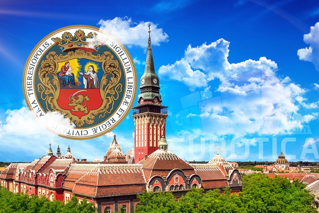 Sklopljen 621 brak tokom prošle godine