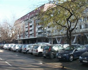 Preskupa doplatna karta...