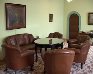 Novi savetnici gradonačelnika