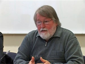 Počelo rešavanje problema u Peščari